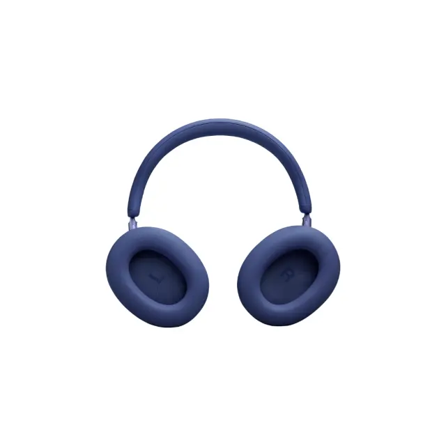 JBL Live 780NC, Over-Ear Bluetooth 3