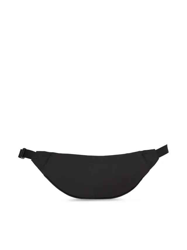 Calvin Klein Ανδρικό Τσαντάκι Μέσης Sport Essentials Waistbag38 Μαύρο 2
