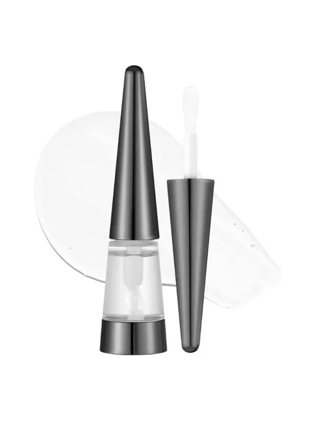 VT Reedle Shot Lip Plumper Expert - Gloss με μικροβελόνες και εφέ όγκου 2