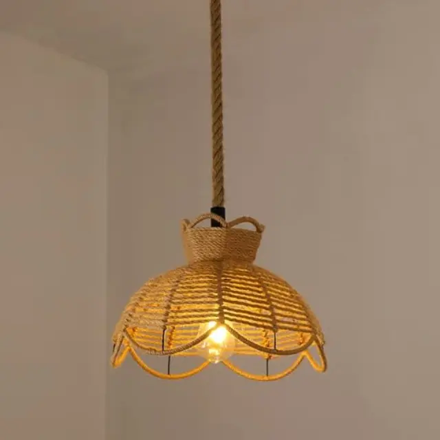 Φωτιστικό οροφής Boho - 90 - 431306 2