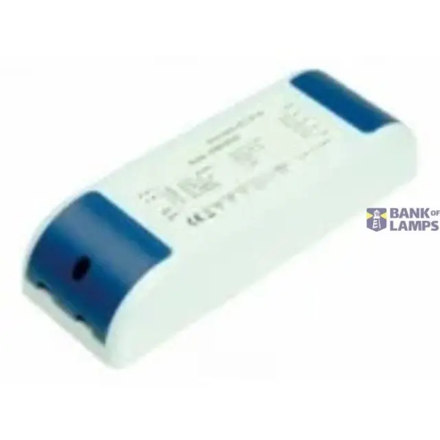 LED Driver on wire 24w IP20 2A iLight