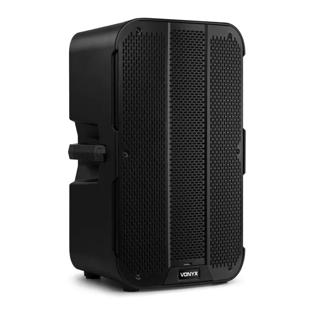 VONYX VD712A ΕΝΕΡΓΟ ΗΧΕΙΟ