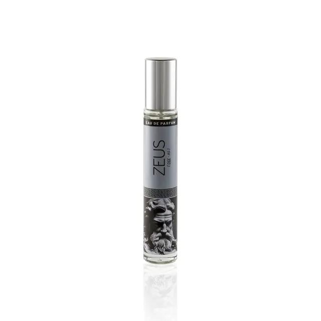 Δίας Ανδρικό Άρωμα Mythology 25ml