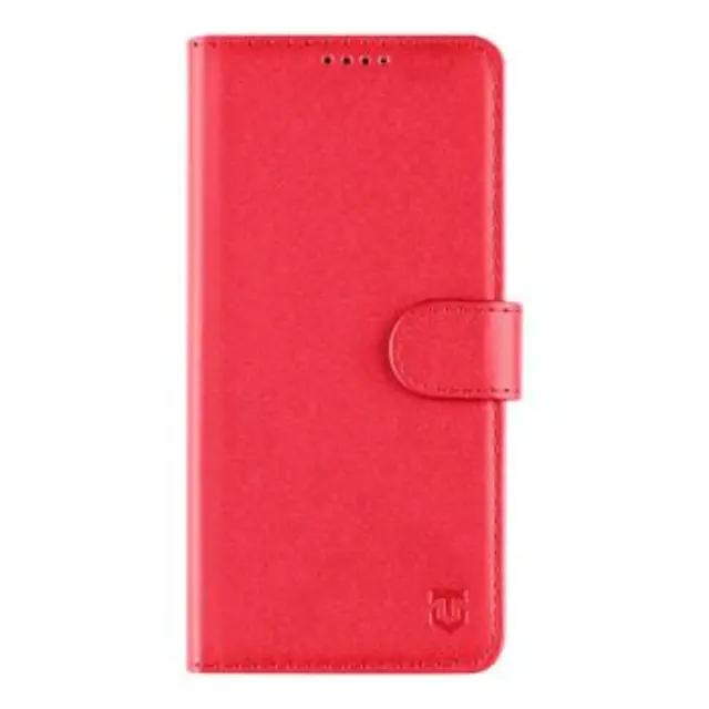 Tactical Field Notes for Xiaomi 15T Red