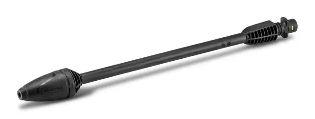 Kärcher DB 180 φυσητήρας ρύπων top