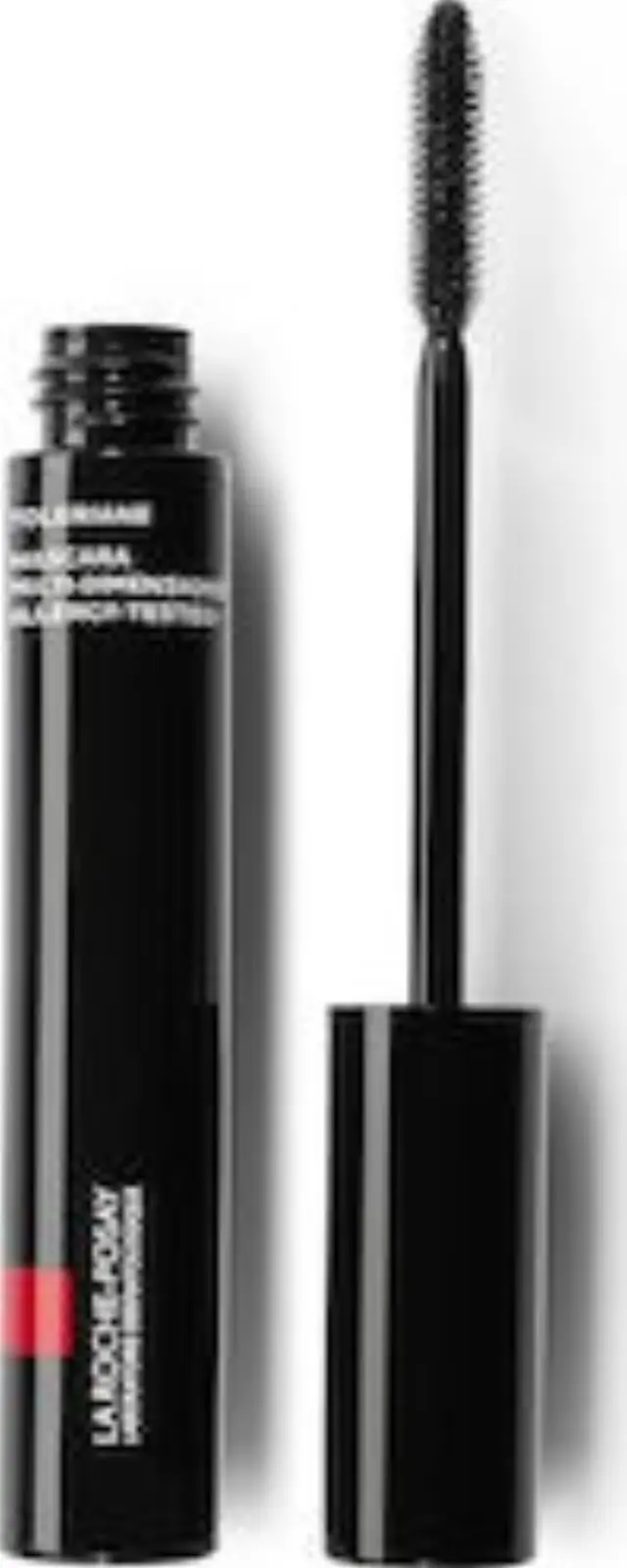 LA ROCHE-POSAY Toleriane Mascara Multi Dimensions Μάσκαρα για Όγκο και Μήκος 7gr