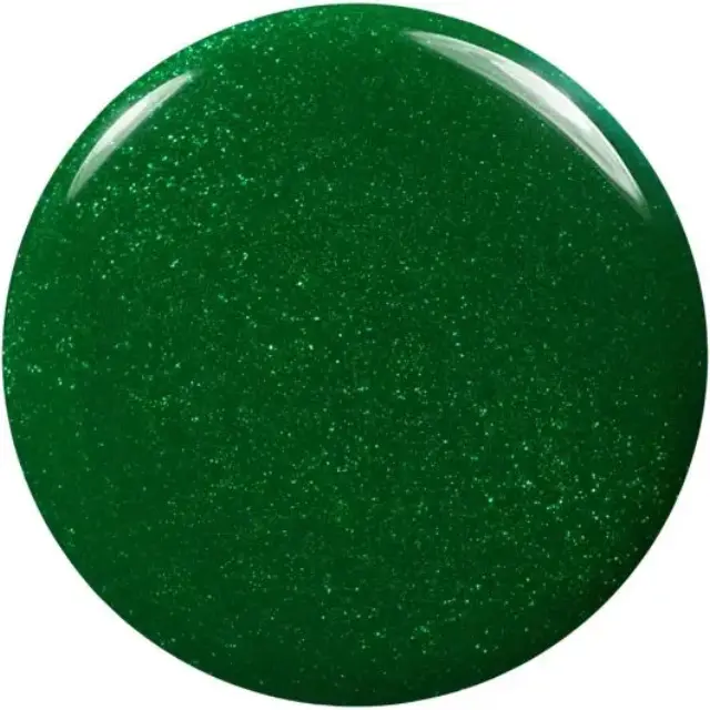 Essie 1004 Seize The Crown 13.5ml 2