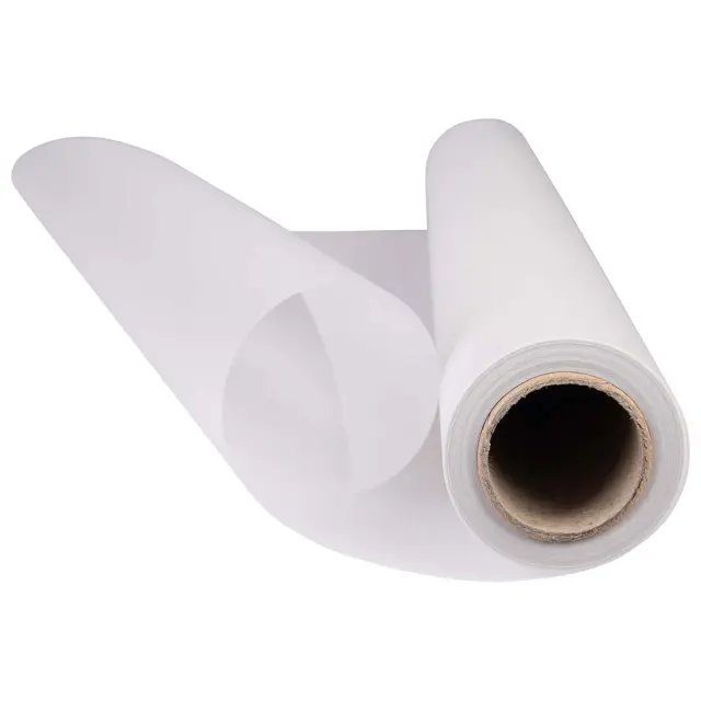 Schoeller / Σέλερ Ρολό Ριζόχαρτο 0.60x20m 55-60g/m²