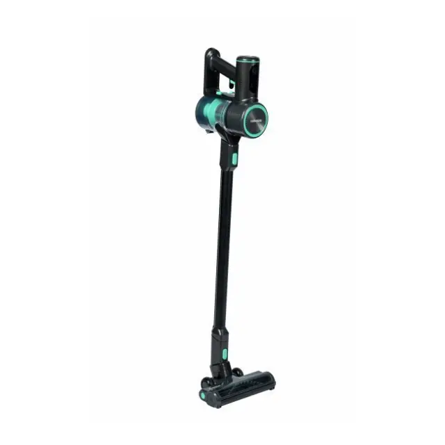 Tornado Vacuum Cleaner Blue / Black (VCHSD300GC)