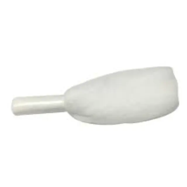 Kylin M Cotton Lace - Vandy Vape 3