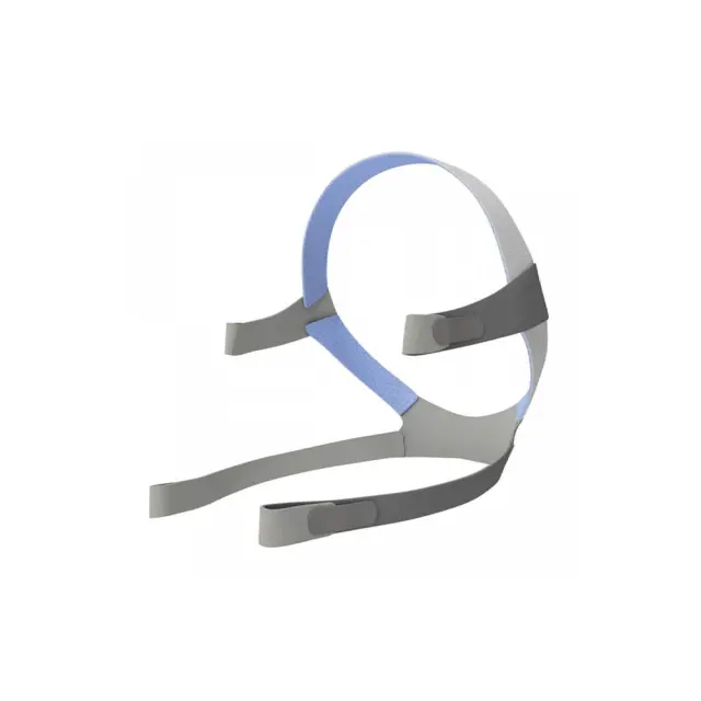 Quattro Air Ιμάντας Κεφαλής Resmed - Μικρό