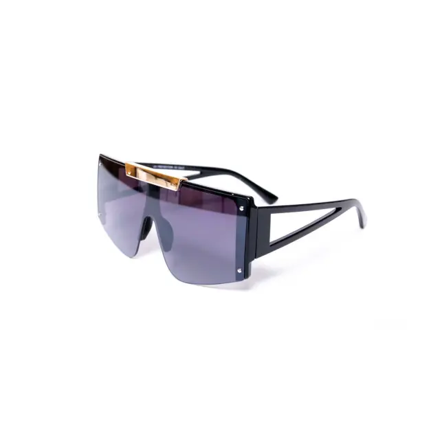 Γυαλιά Ηλίου Noshame® - 452435 - OS
