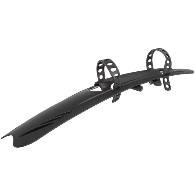 ΦΤΕΡΟ ΕΜΠΡΟΣΘΙΟ ΣΚΕΛΕΤΟΥ M-WAVE MUD MAX DT WIDE 42mm