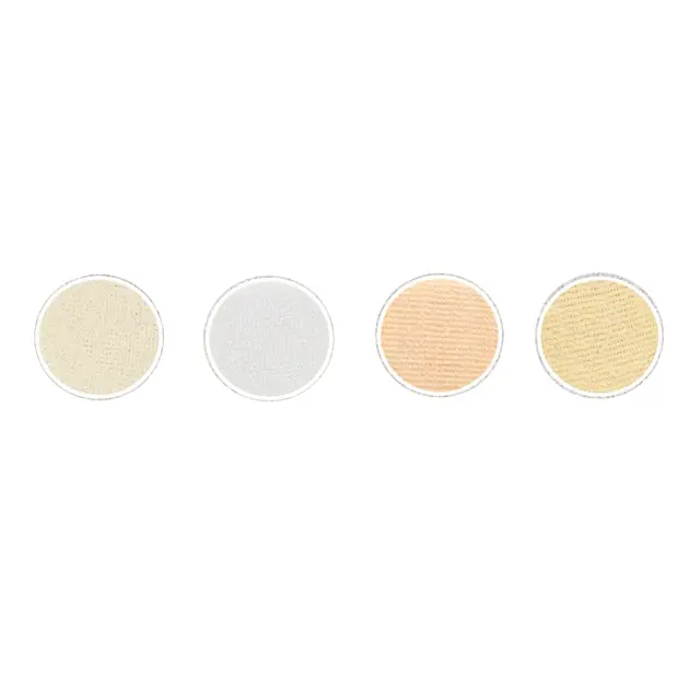 Επίστρωμα Φροτέ 130Gr 100 x 200 3