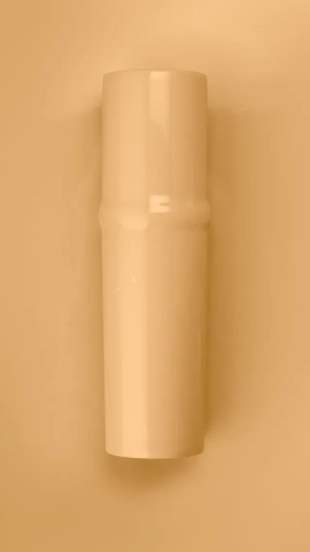 CHERI UP 01 BELIEVE IT FOUNDATION LIGHT BEIGE 30ML 2