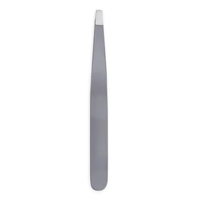 Elixir Professional Flat Tweezer 546 - (τσιμπιδάκι για τα φρύδια)