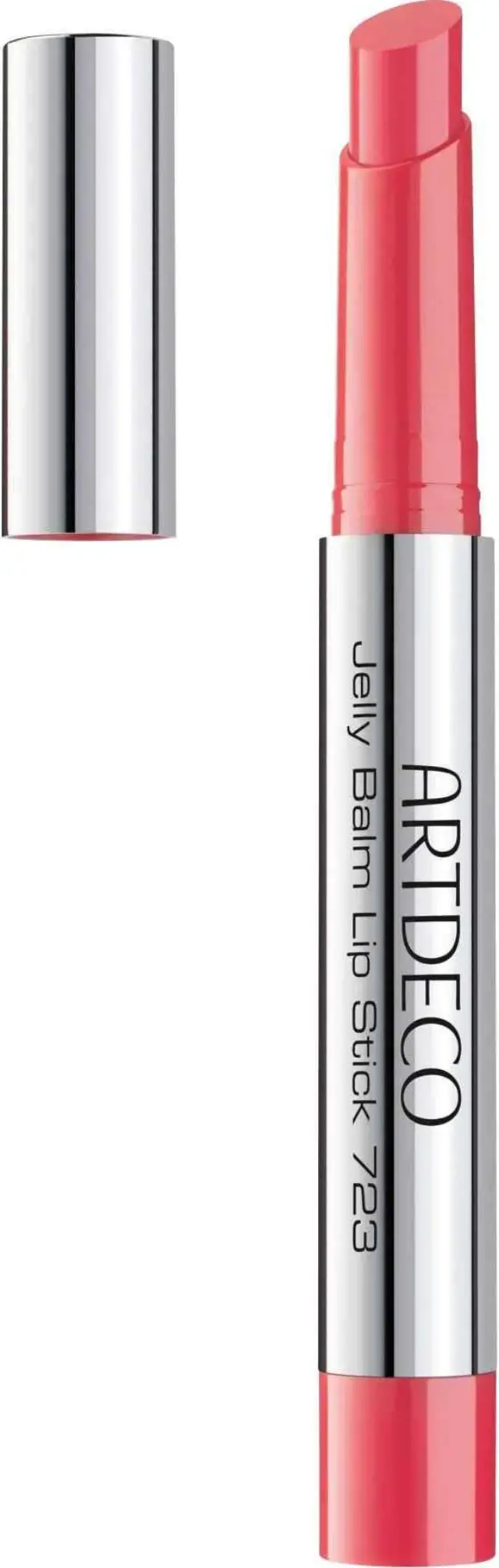 Artdeco Jelly Balm Lip Stick Κραγιόν 3ml - 723