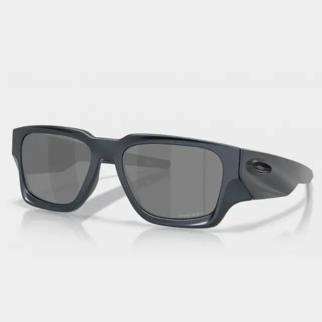 Γυαλιά Ηλίου Oakley OO9514 951403 Instagator Μαύρο - 58