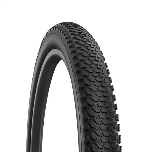 ΕΛΑΣΤΙΚΟ RUBENA MITAS CHEETAH 24x2.10 54-507 R15