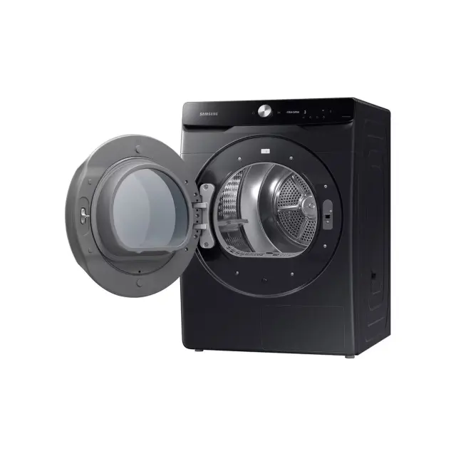 ΣΤΕΓΝΩΤΗΡΙΟ 16kg DV16DG8600BVU4 SAMSUNG A+++ 2