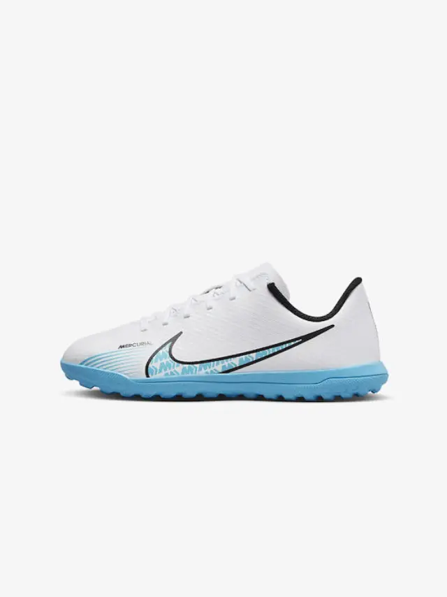 JR VAPOR 15 CLUB TF DJ5956-146 - 38.5 2