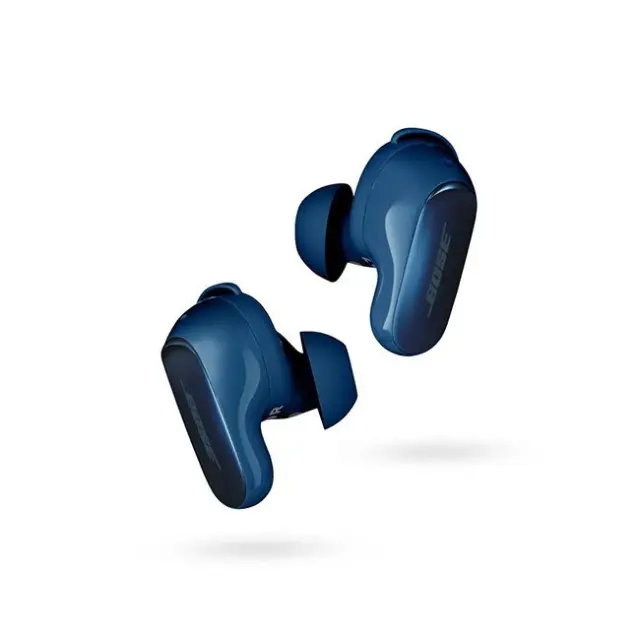 Bose QuietComfort Ultra Blue (882826-0060) 2