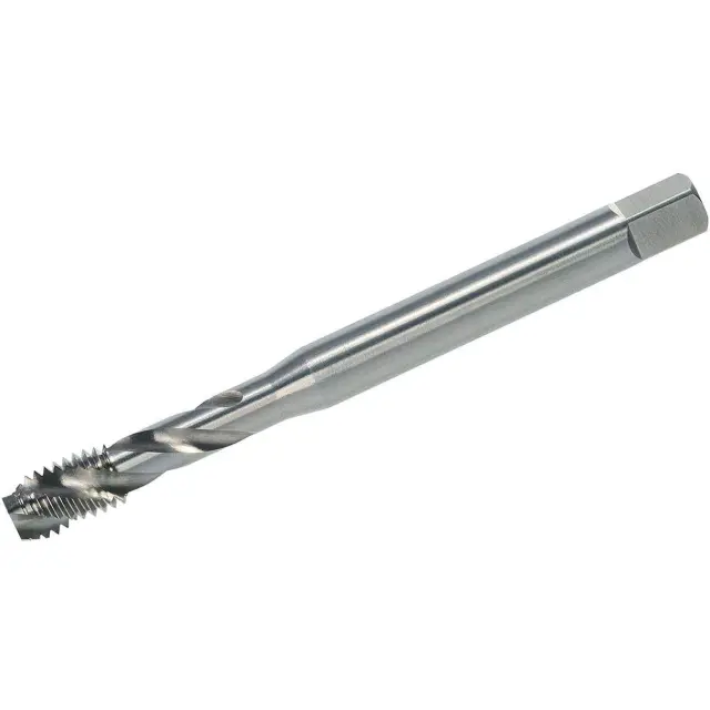 ΚΟΛΑΟΥΖΑ ΜΗΧΑΝΗΣ ΤΥΦΛΑ 5X0.8MM VOLKEL 37734