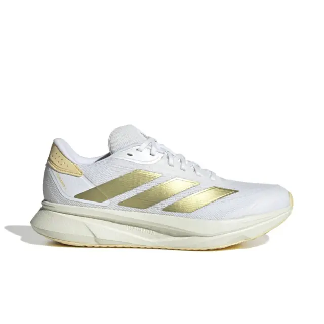 adidas Duramo Sl2 W (IH8226-White) - Λευκό