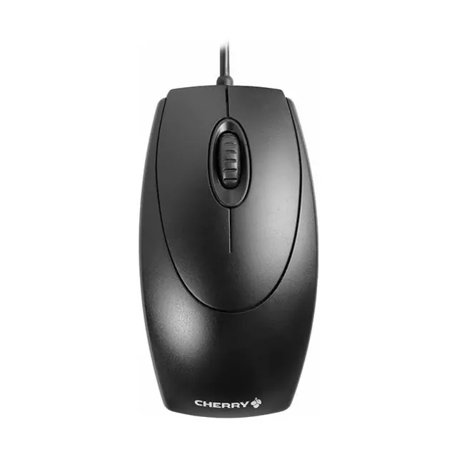 Cherry Mouse M-5450 Optical USB Wired (M-5450)