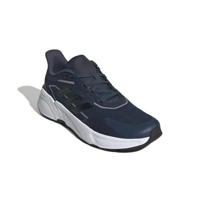 adidas X9000L1 (H00552-Blue) - Μπλέ - 46 2/3 3