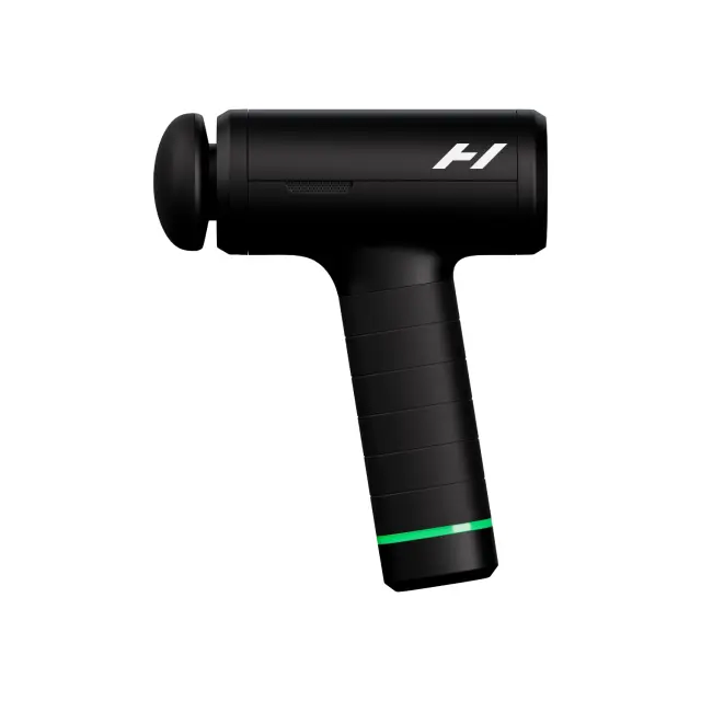 Hyperice Hypervolt 3 Pro Πιστόλι Μασάζ