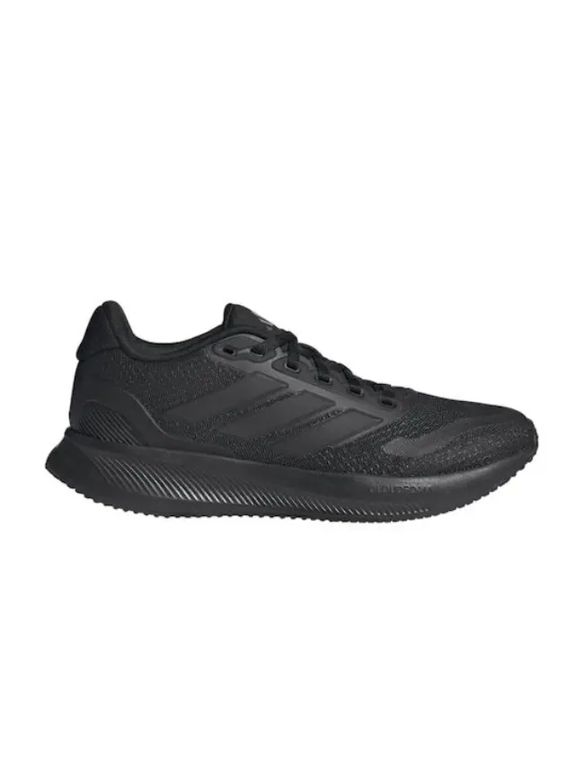 Runfalcon 5 J IE8586 - 36