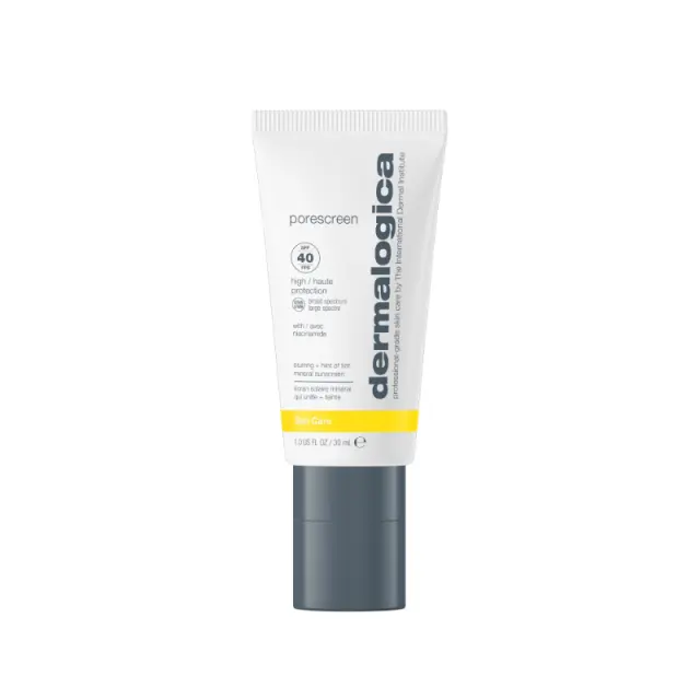 Dermalogica Porescreen SPF40 30ml