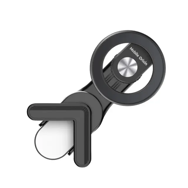 Mobile Origin Car Display Corner Magnetic Holder, MO20 2