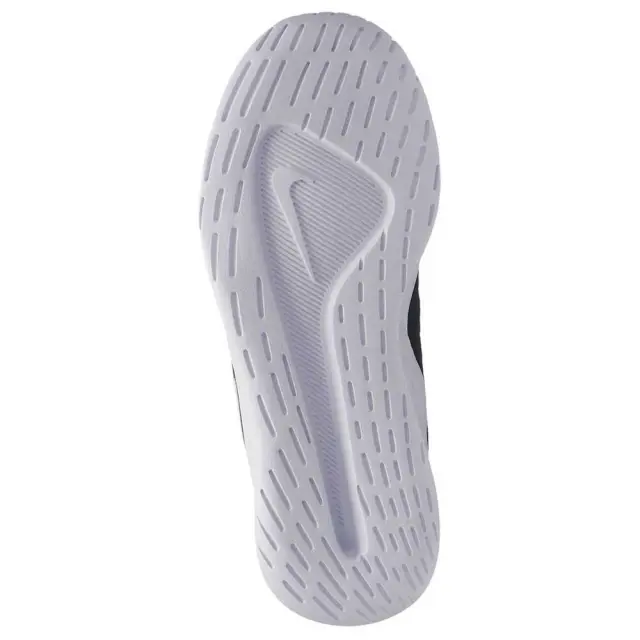 Nike Viale (PS) (AH5555-002) - Μαύρο 2