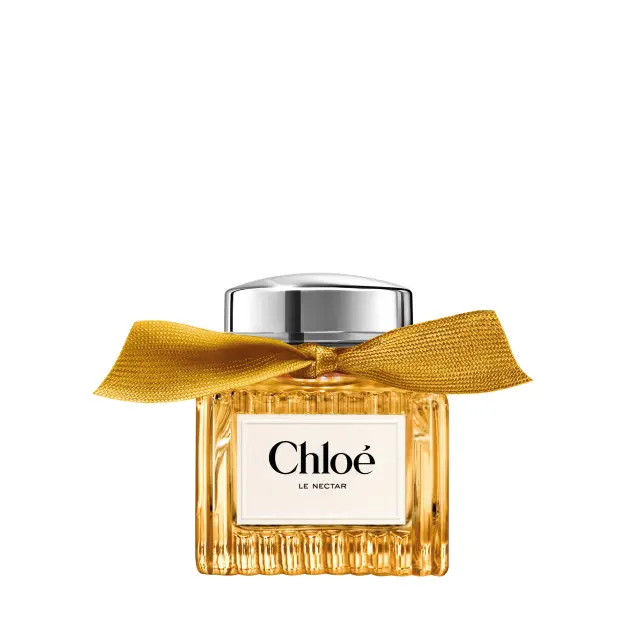 Chloé Le Nectar Γυναικείο Άρωμα Parfum Intense 50ml