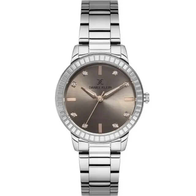 Daniel Klein DK.1.13010-6
