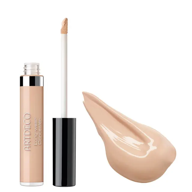 Artdeco Concealer Long Wear Liquid 7ml - 14
