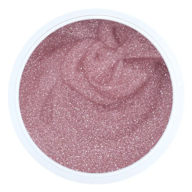 A&G HYBRID SHIMMER 07
