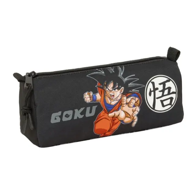 Κασετίνα DRAGON BALL - Goku - Rectangular Pencil Case 822622742