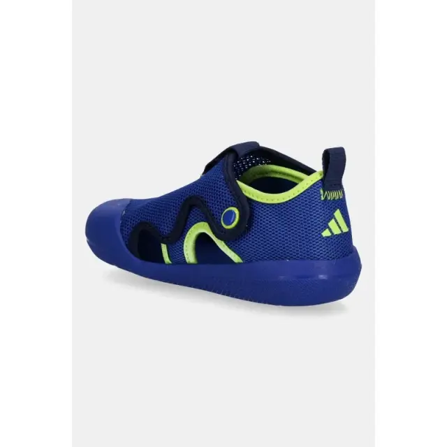 Adidas Altaventure JP5753 - 20 3