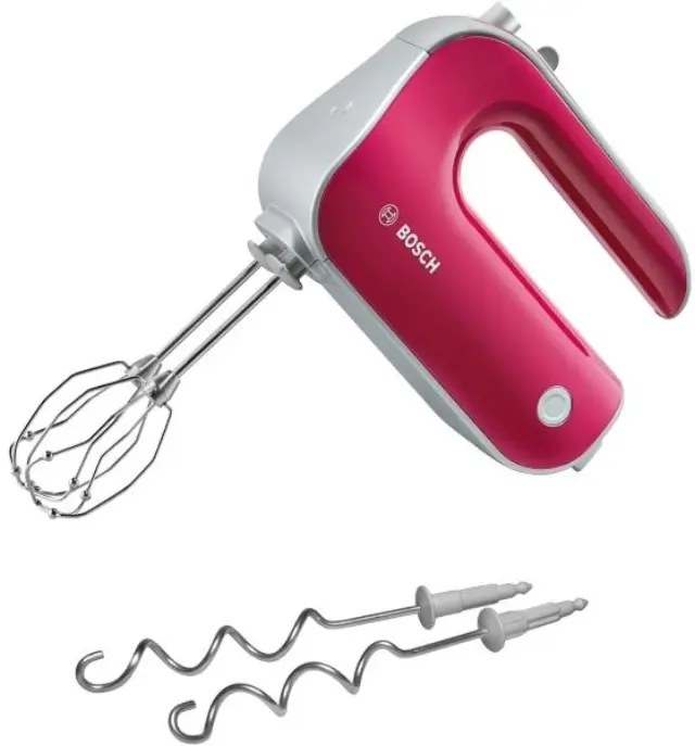 ΜΙΞΕΡ ΧΕΙΡΟΣ MFQ40304 BOSCH