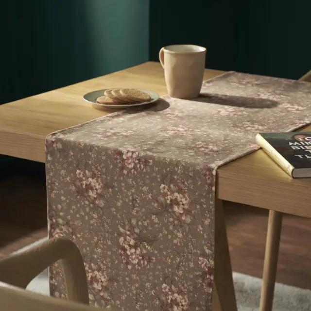 Runner 37x160cm GOFIS HOME Neoma 157 (20-01-157/04)