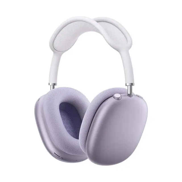 Apple AirPods Max 2 USB-C Purple (MHWP4ZM/A)