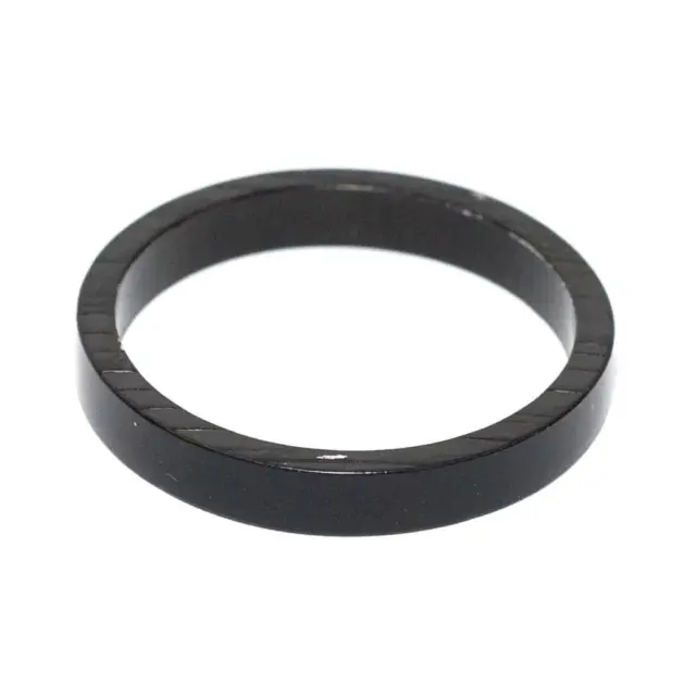 AUTHOR ΑΠΟΣΤΑΤΗΣ ΠΙΡΟΥΝΙΟΥ ACO-S1 28,6mmx5mm
