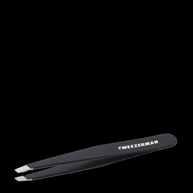 Tweezerman - Slant Tweezer Midnight Sky