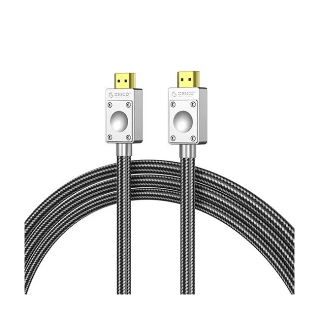 Orico HDMI Cable H4BY HDMI 2.0 0.5m Black