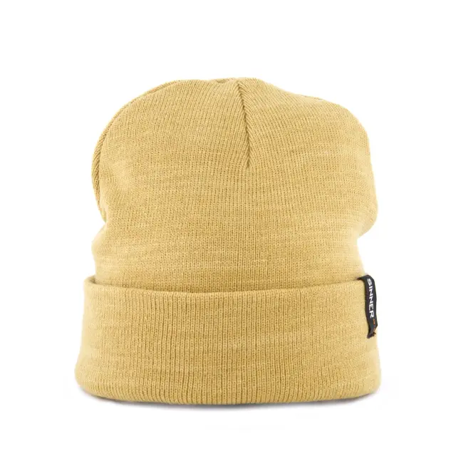 Sinner Beanie SIWE-260-40 - One Size
