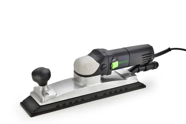 Τριβείο ράσπας 7600 MAXTOOL