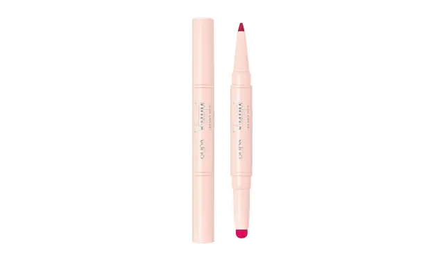 Vamp! Creamy Duo 1gr